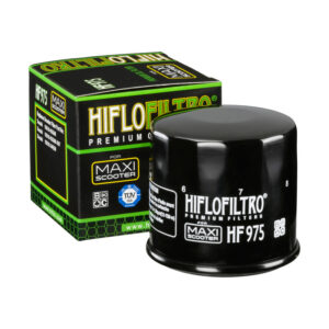 Hiflo Olajszűrő – HF975