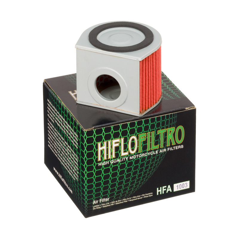 HFA1003 Air Filter 2015_03_26-scr