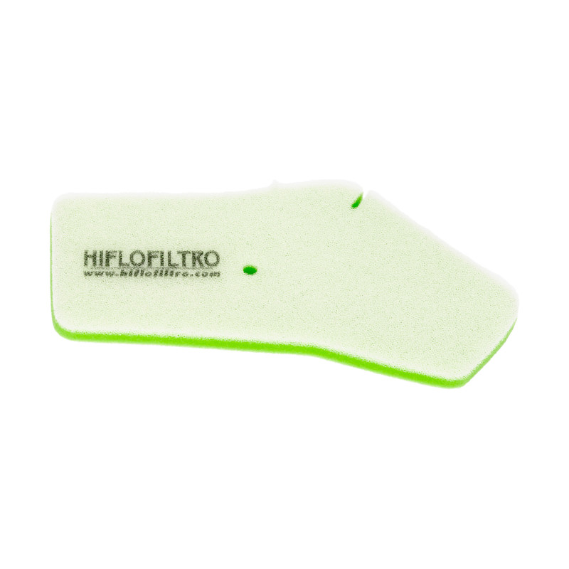 HFA1005DS Air Filter 2016_01_29-scr