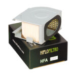 Hiflo légszűrő – HFA1303