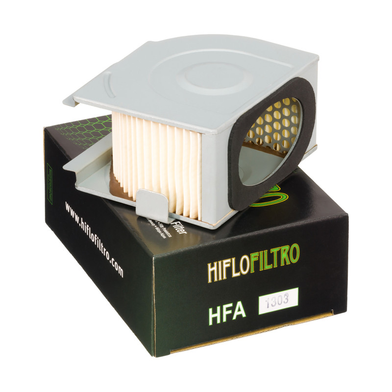 HFA1303 Air Filter 2015_03_25-scr