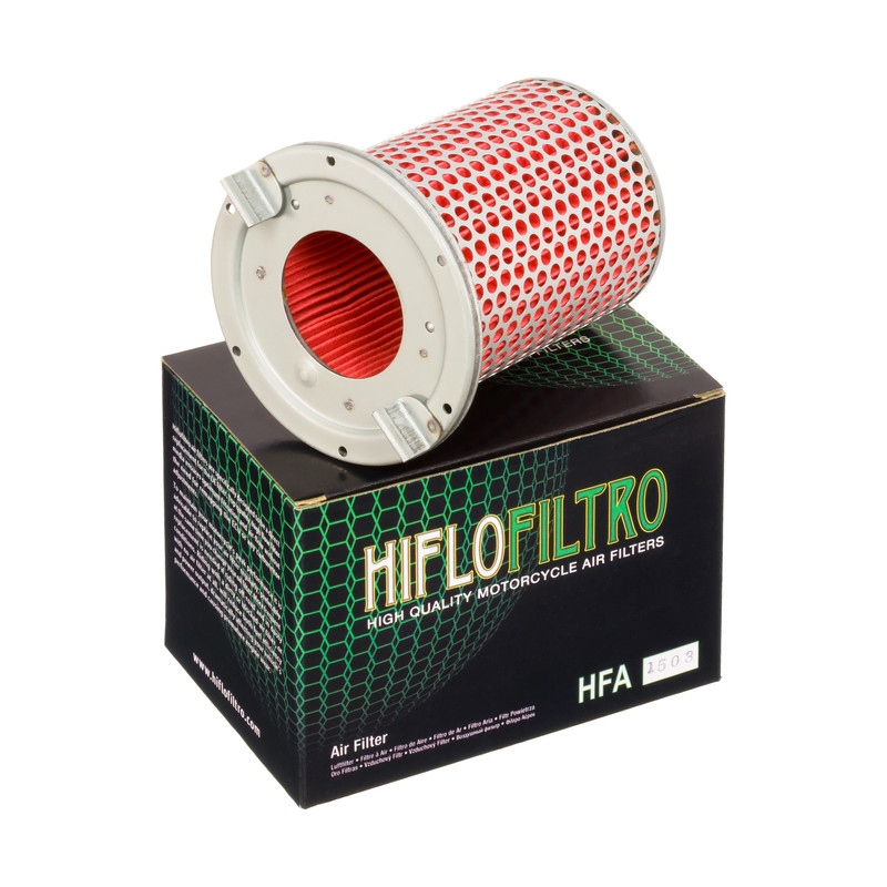 HFA1503 Air Filter 2015_03_25-scr