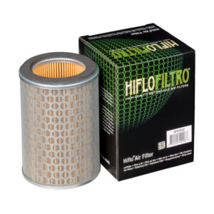 Hiflo légszűrő – HFA1602