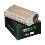 Hiflo légszűrő – HFA1618