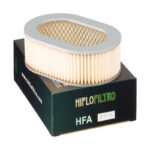 Hiflo légszűrő – HFA1702