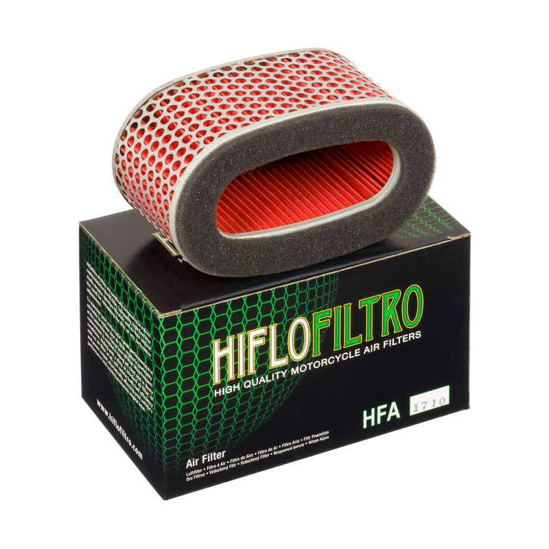 HFA1710 Air Filter 2015_03_25-scr