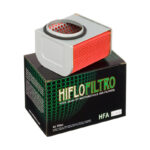 HIflo légszűrő – HFA1711