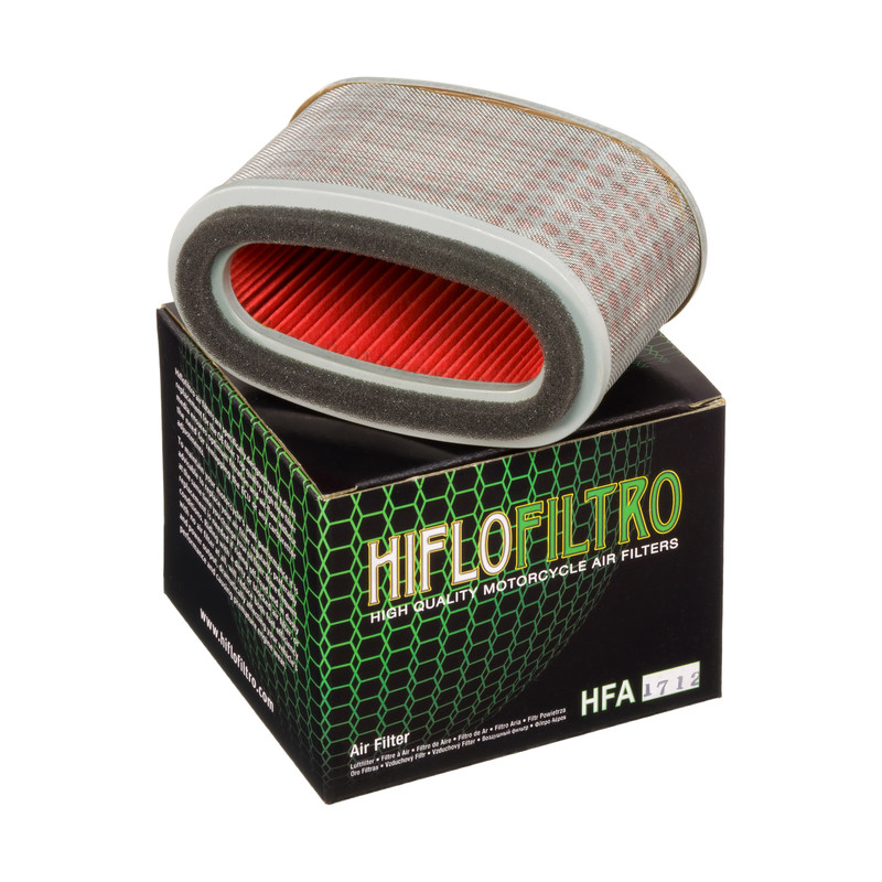 HFA1712 Air Filter 2015_03_25-scr