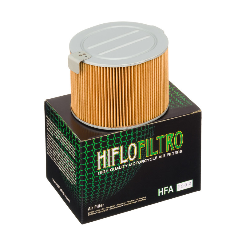 HFA1902 Air Filter 2015_03_25-scr