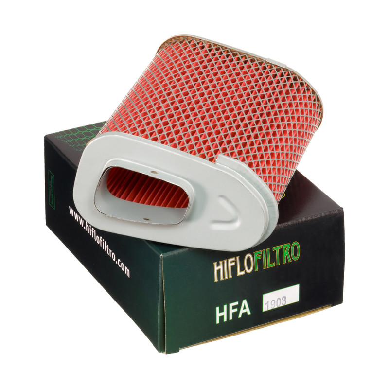 HFA1903 Air Filter 2015_03_23-scr