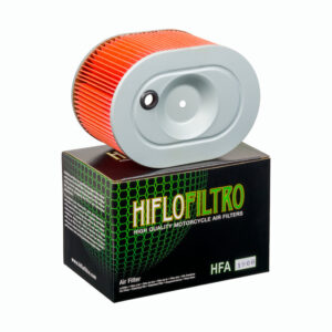 Hiflo légszűrő – HFA1906