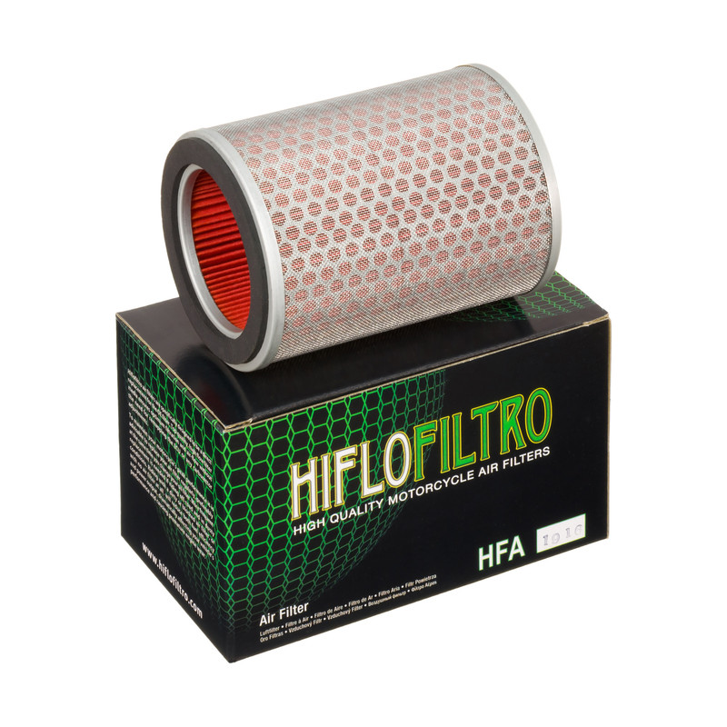 HFA1916 Air Filter 2015_03_25-scr