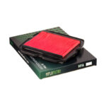 Hiflo légszűrő – HFA1921