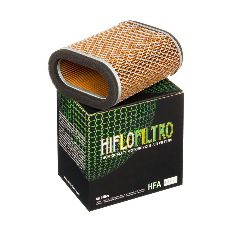 HFA2405 Air Filter 2015_03_26-scr