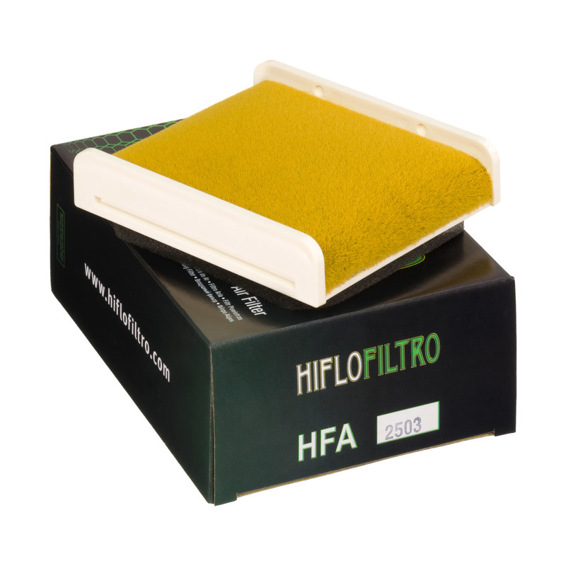 HFA2503 Air Filter 2015_03_25-scr