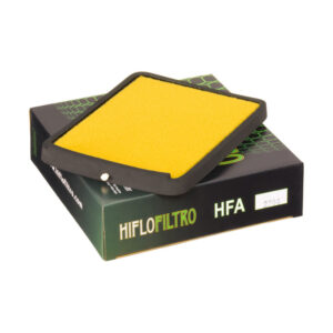 Hiflo légszűrő – HFA2704