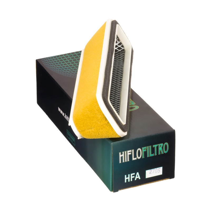 HFA2705 Air Filter 2015_03_23-scr