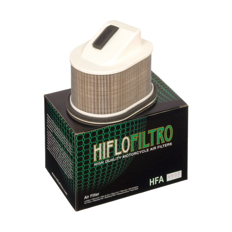 HFA2707 Air Filter 2015_03_25-scr
