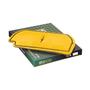 Hiflo légszűrő – HFA2708