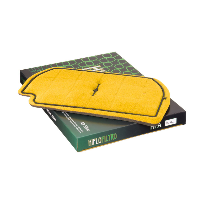 HFA2708 Air Filter 2015_03_19-scr