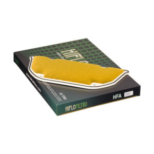 Hiflo légszűrő – HFA2905