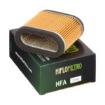 Hiflo légszűrő – HFA2906