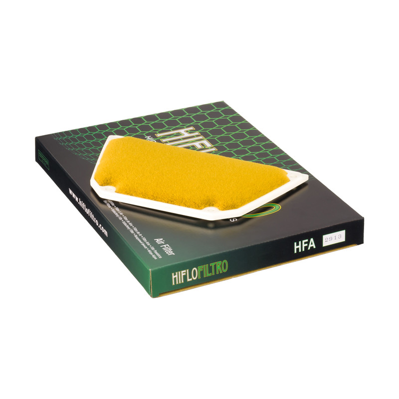 HFA2913 Air Filter 2015_03_19-scr