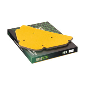 Hiflo légszűrő – HFA2914