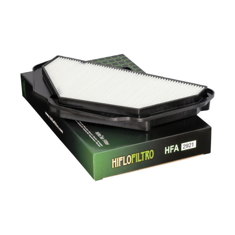 HFA2921 Air Filter 2016_09_29-scr