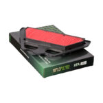 Hiflo légszűrő – HFA2922