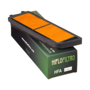 Hiflo légszűrő – HFA3101