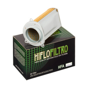 Hiflo légszűrő – HFA3606