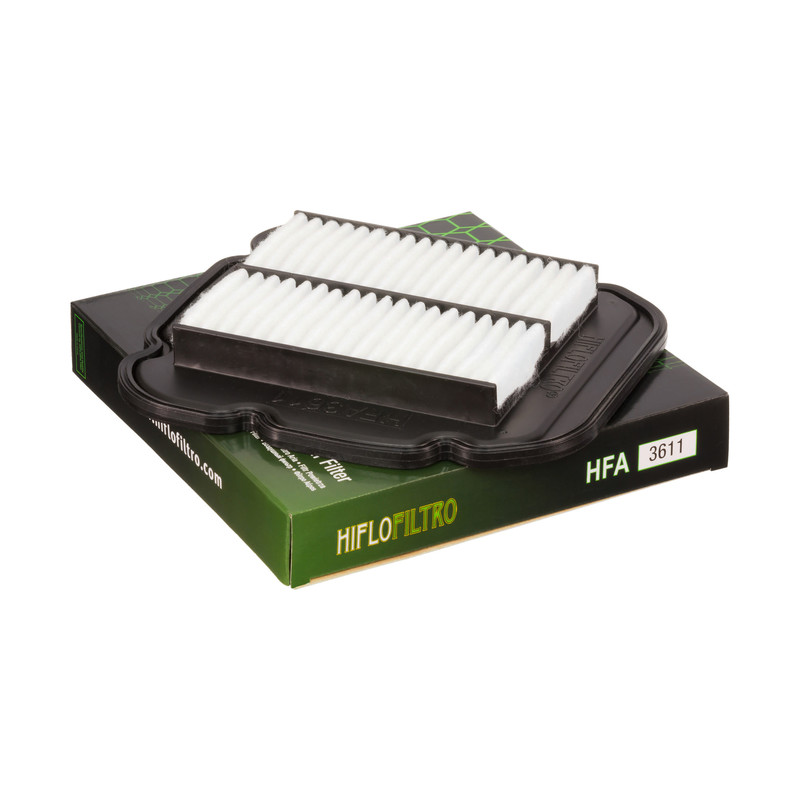 HFA3611 Air Filter 2015_03_23-scr