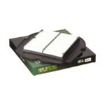 Hiflo légszűrő – HFA3618