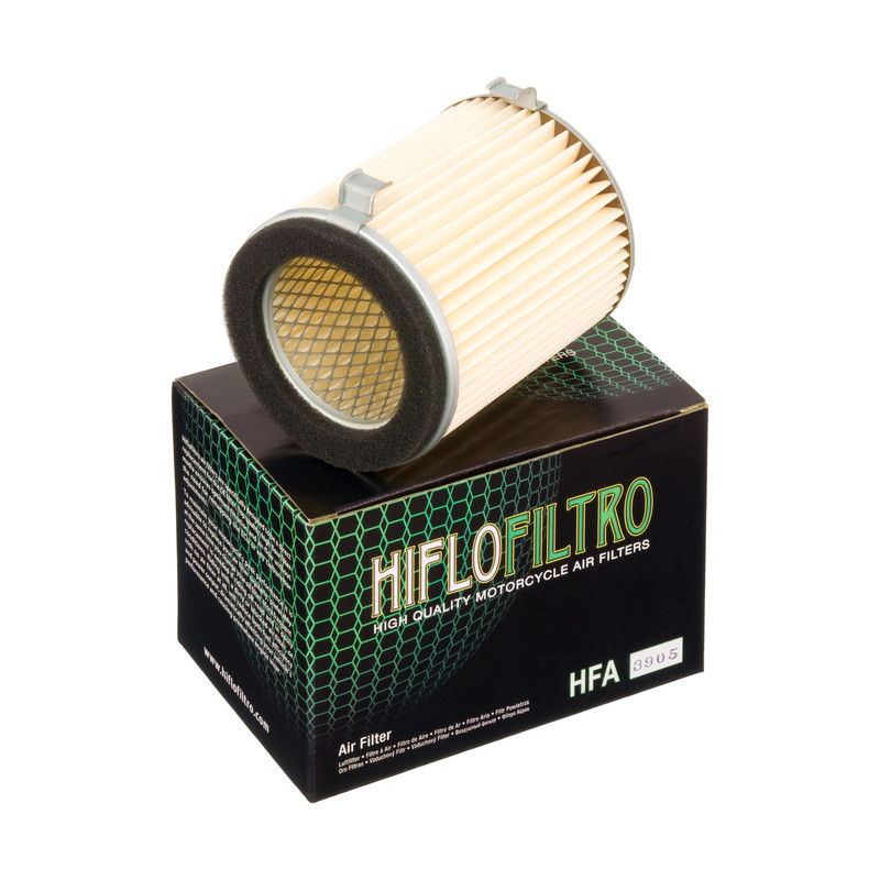 HFA3905 Air Filter 2015_03_25-scr