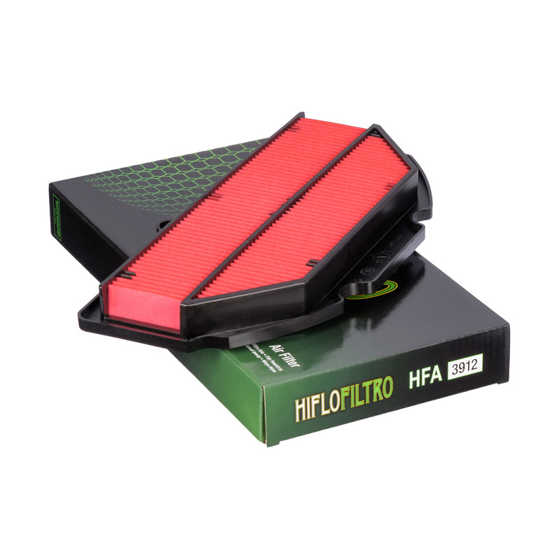 HFA3912 Air Filter 2016_02_25-scr