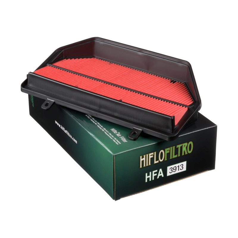 HFA3913 Air Filter 2019_02_15-scr