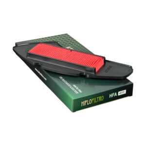 Hiflo légszűrő – HFA4111