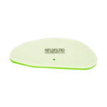 Hiflo légszűrő – HFA4204DS