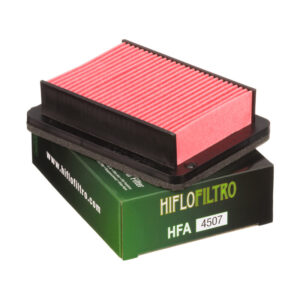 Hiflo légszűrő – HFA4507