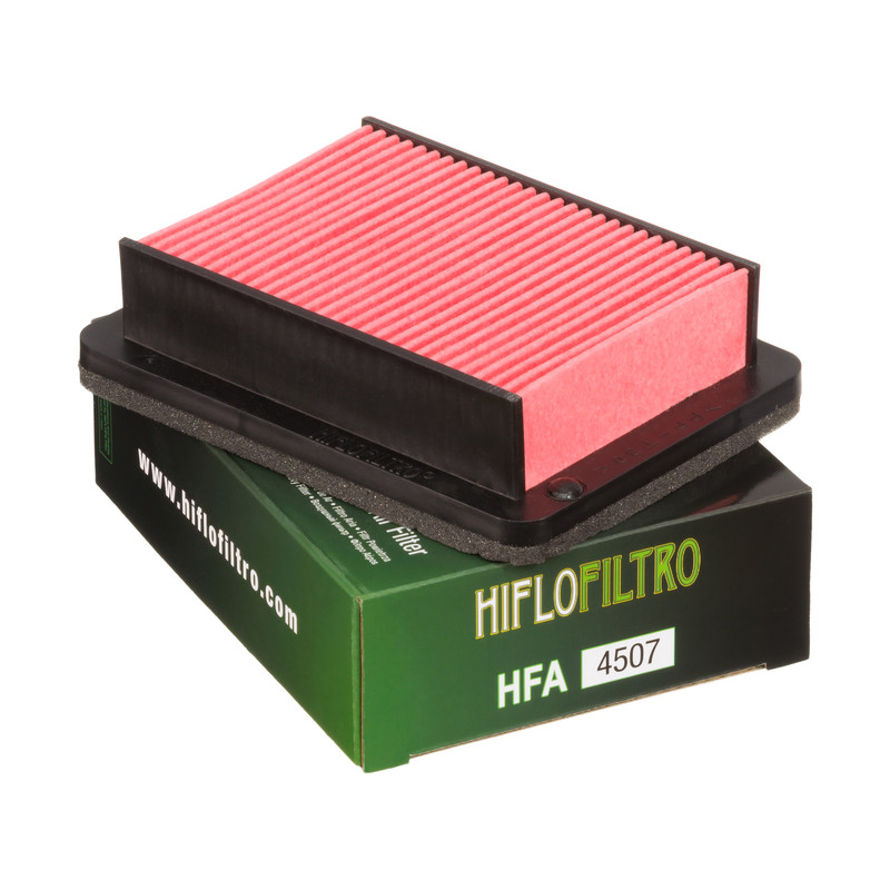 HFA4507 Air Filter 2015_03_23-scr