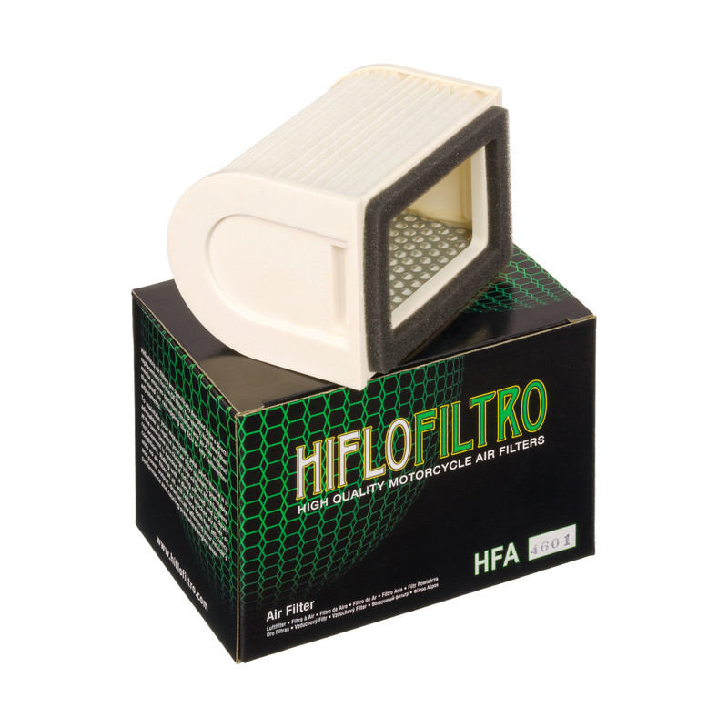 HFA4601 Air Filter 2015_03_25-scr
