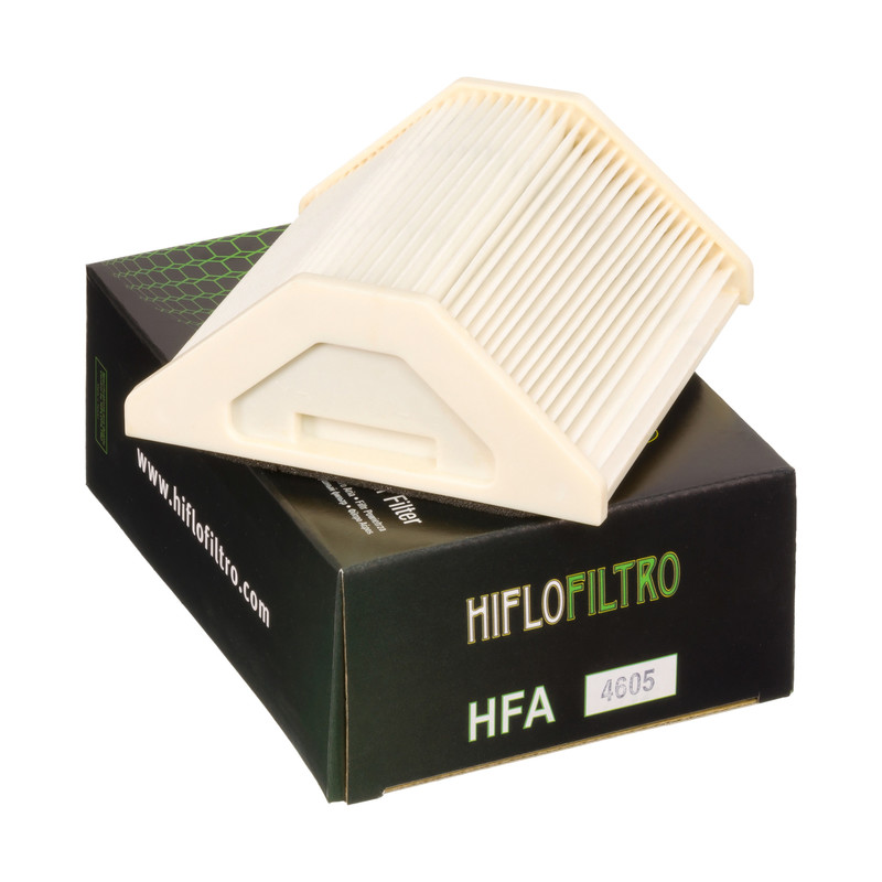 HFA4605 Air Filter 2015_03_23-scr