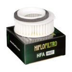 Hiflo légszűrő – HFA4607
