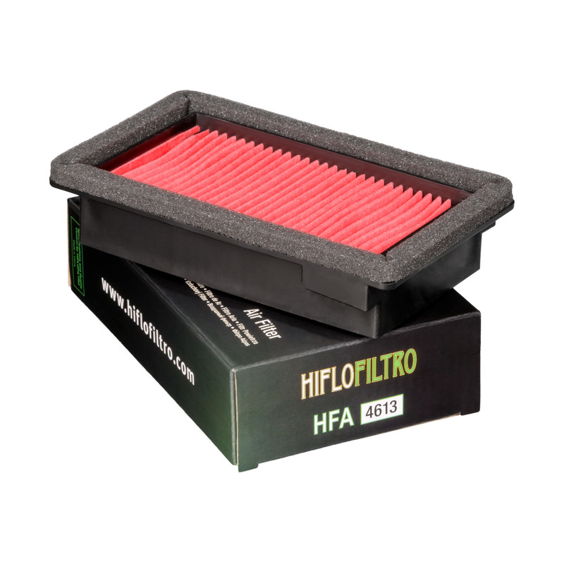 HFA4613 Air Filter 2018_01_24-scr