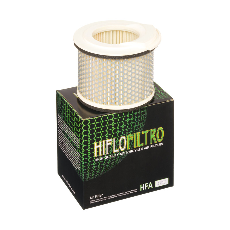 HFA4705 Air Filter 2015_03_26-scr