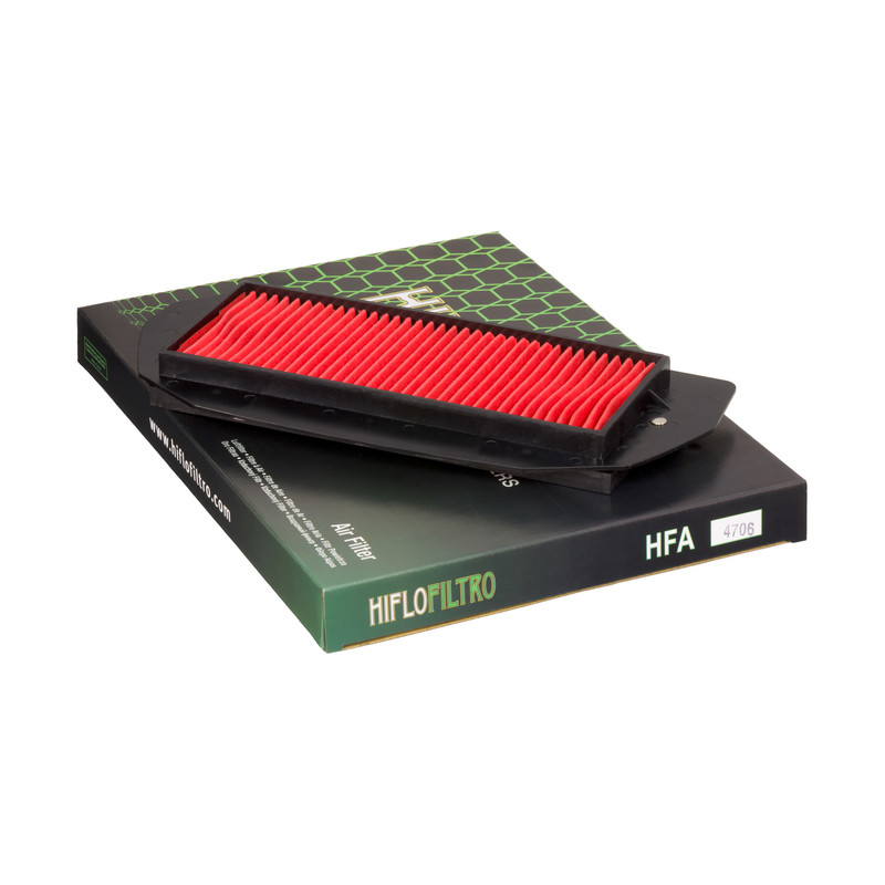 HFA4706 Air Filter 2015_03_23-scr