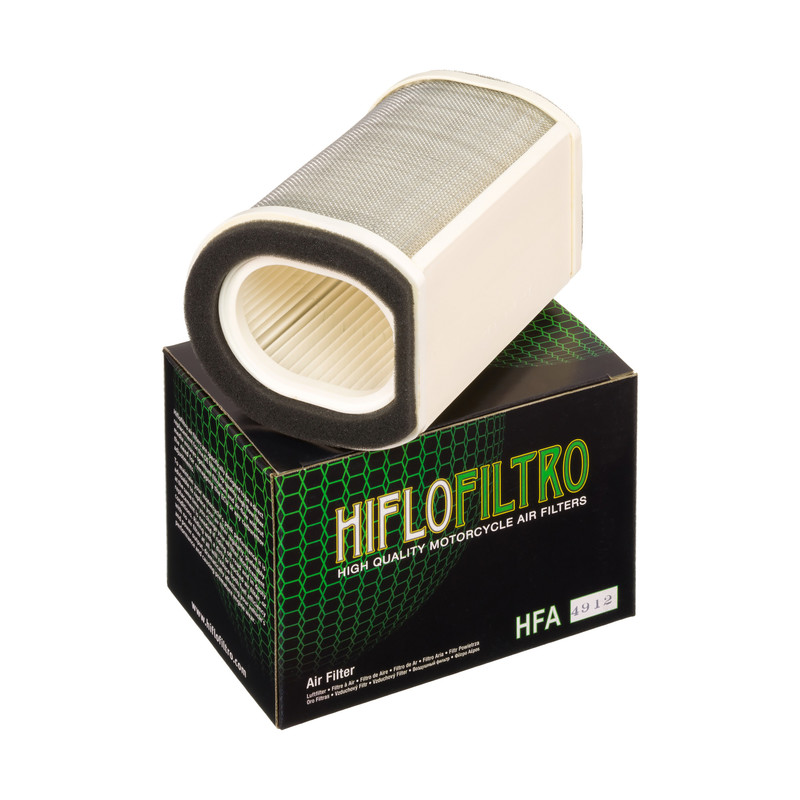HFA4912 Air Filter 2015_03_25-scr