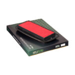 Hiflo légszűrő – HFA4916