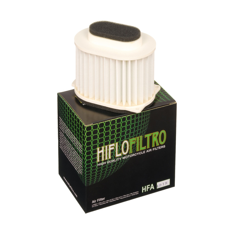 HFA4918 Air Filter 2015_03_26-scr